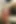 Stepmom Sex Full Nude