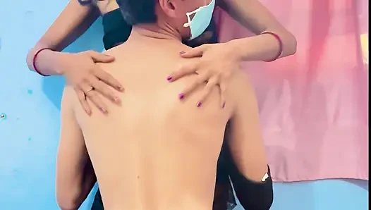 Mere boyfriend ne ghar bulakar sex kiya bahut achha laga