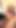 Atemberaubender moment von "Blondine wird von drei asiatischen Männern im Gangbang gefickt und vollgespritzt"