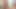Nina n cesur, ultra kıvrımlı allure'sını serbest bıraktığında yıldız dalgalanması artıyor -bölüm 4