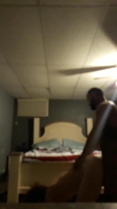 Slutty wife