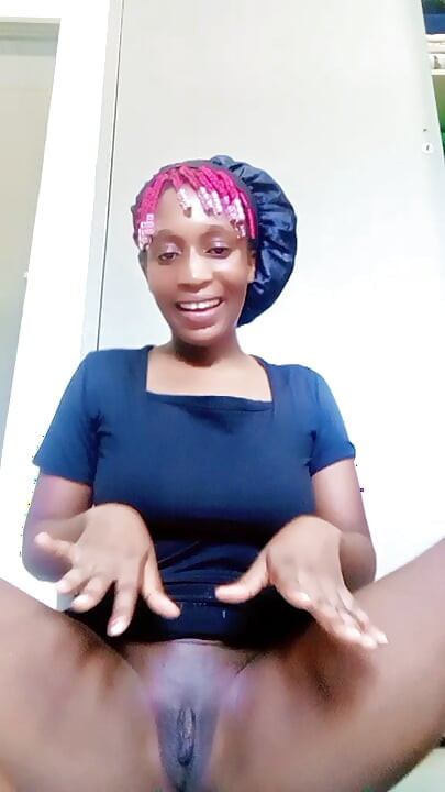 10種火辣男人最喜歡的風格...自製