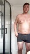 Pratinjau video