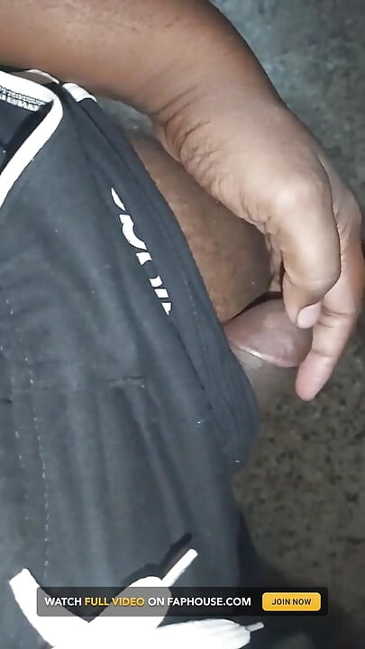 Ass Fuck Without Condom Black Cock