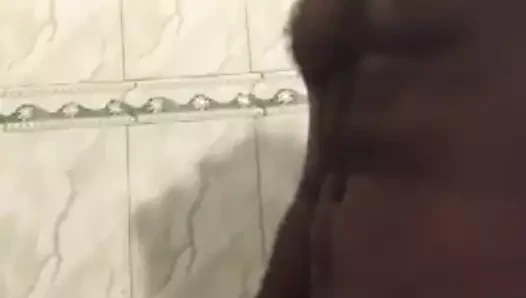 Sri Lankalı aktör