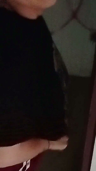 Naughty girl swallows a stranger's cum after a ride | Clip 2
