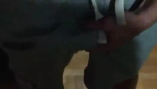 Za izdrzljivu damu