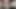 Engine of Love (Male Vocal Version) of 3D animated AI Music Video