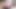 Asian Femboy Hentai Cosplayer Suck my dick, She makes lovely face,Tamamo Race Queen part.9