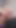 Hot Interracial Fuck