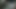 Tifa Rave Animation Porn Videoda