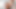 Vrbangers.com - sıcak abanoz direk dansçısı nadia jay vr porno