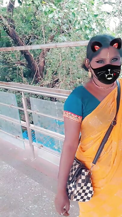 Desi Local Village Teen Girl Outdoor Xxx Video, Indian beautiful village girl outdoor sex video