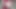Fantastik bacaklar güzel kadın / ayak fetişi / çorap fetişi / orta yaşlı seksi kadın fetişi/ ayak fetişi / ginnagg