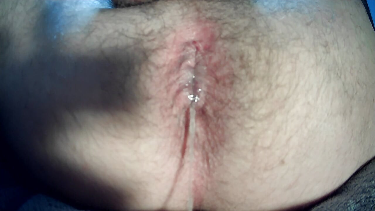 farting out a load 2