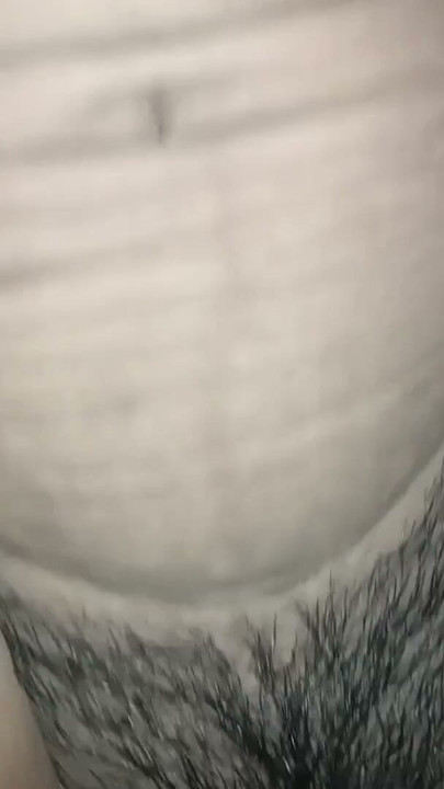 I fuccing my stepmather fuccing her pussy | Clip 1