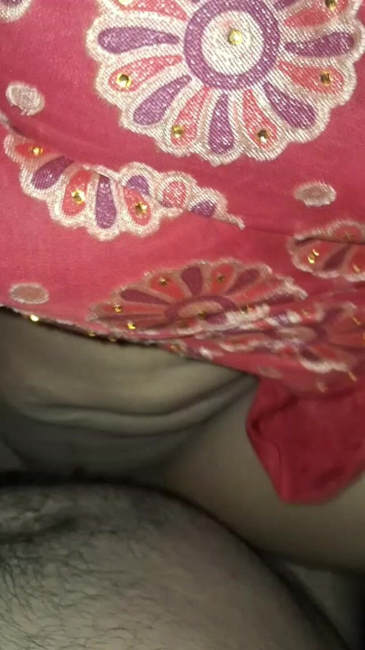 Shot videos 001