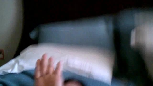 Rene Anal... Higher Quality