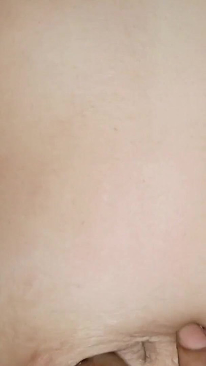 I Fucked My Friend Wife. Teen girl fucking. hardcore fucking. Fucking My Friends Wife. My Friends Wife clip-1 | Clip 2