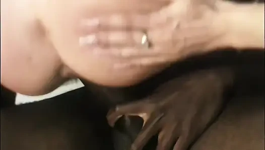 Girls Passionate Man