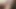 Older 'Chasey Lain'  lesbian sex with young 'Krystal Steal'