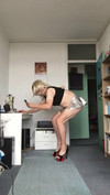 Pregled videozapisa