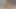 Tasha needs your LIKE - first time in VR porn