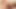 Pale ladyboy in grey dress strips her blue panties and jerks