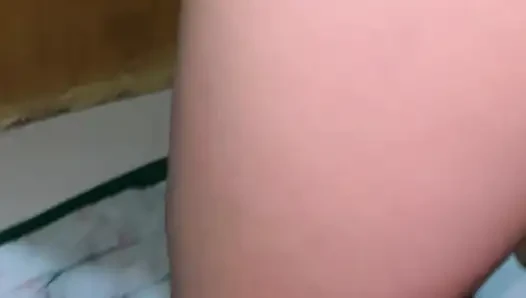 Pinay Student Creampie First Time Cumshot