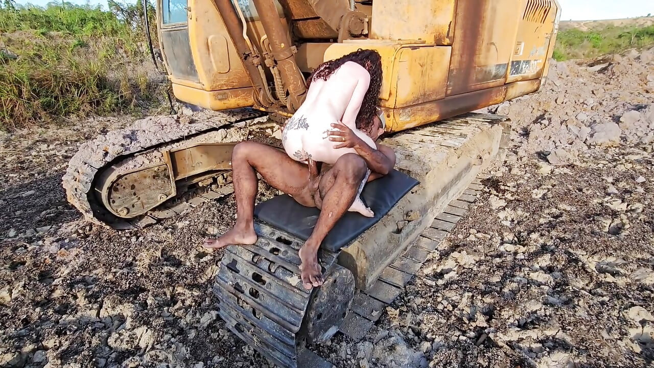 JOB GIRL PROVIDES DIRECT SEXUAL CARE SO THAT EMPLOYEES WORK BETTER