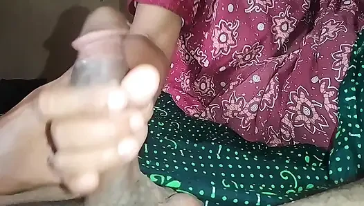 Gadis Asal Mallu India dan temannya berhubungan seks bareng-bareng
