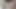 I fucked my girlfriend very hard, made her  she was was saying do it faster, Hindi Audio Indian sex, my
