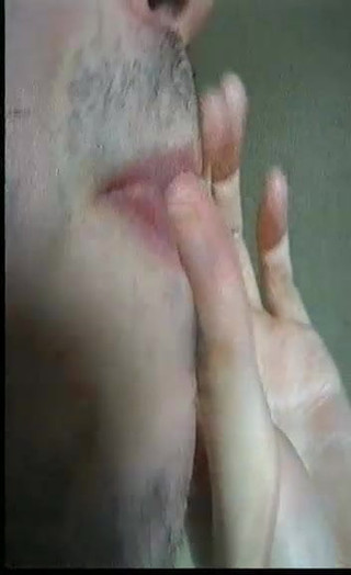 Olivier nails biting fetish special thumb 3 (2012)