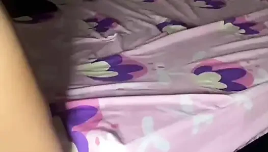 Анальный секс - это то, что я обожаю