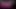 Fancentro models couples intro 10$ per month Exclusive porn and liveshows