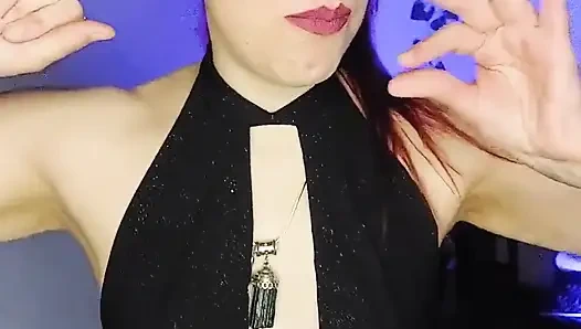 Podcast Placer Dolor Y Alquimia: Top Experiencias exhibicionistas Parte 2