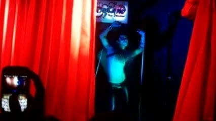 Nikki Ladyboys and Tranny Danna Sultana