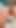 Memorable moment from "Beautiful Trans Girl MASSIVE Lady Cock Cum Hose Huge Cock Hungdoll Whorella Manuela Tina Jordan Salazar"