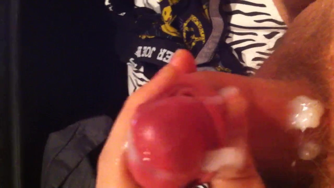 Cumming
