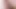 Smut Puppet - Doggystyle for a Teen Beauty Compilation