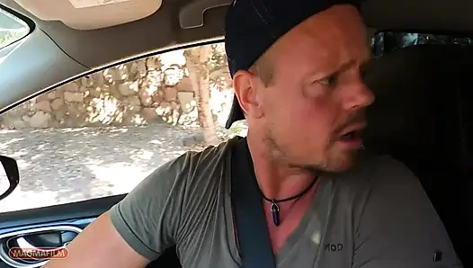 Güneşin Altında Meksika Eti