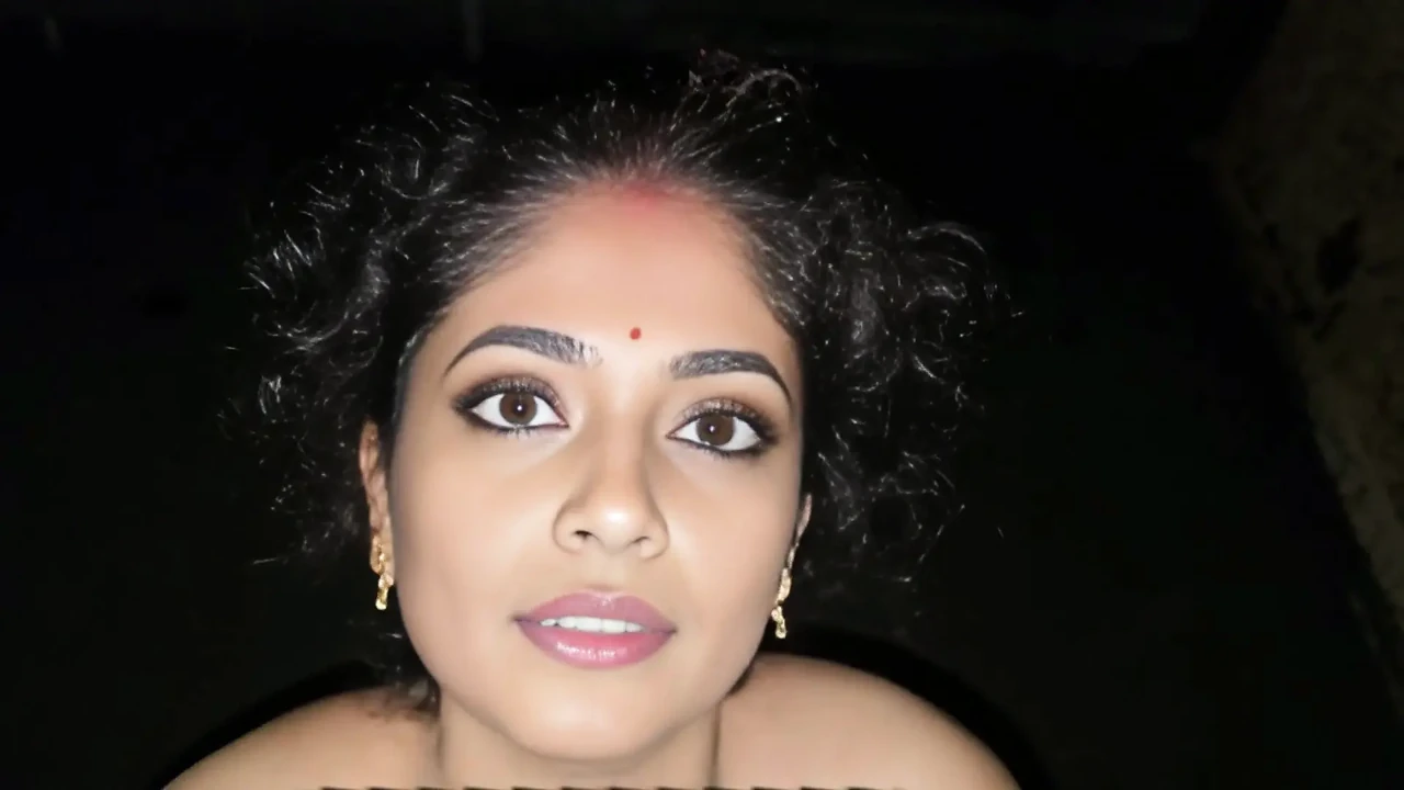 desi wife ko thandi mein khub choda aur gannd bhi mari xxx viral video