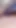 Magenta Lexx Purple Lights Bath Vibration Solo