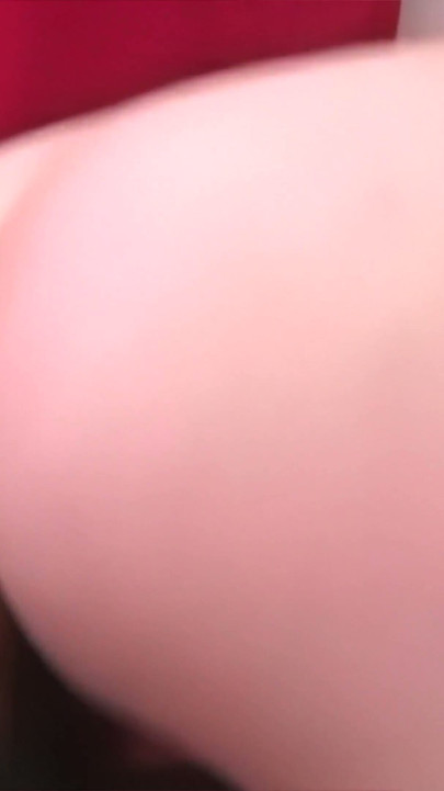 Aaliyah Jolie Not Have Big Tits But She Makes Up For It With | 클립 2