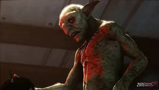 Kokoro - karşı konulmaz arzu 2 bölüm 2