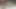 Hint aldatmak Hardcore üçlü anal seks video bölüm 4