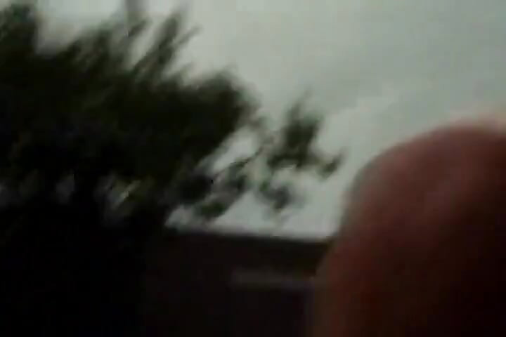 Duża twarz dla big boobed blonde milf