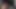 Swallowing BBC at my GH and Eating the Cum