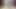 During the Photo Shoot: Lara Croft Teases Her Husband as She Fucks with a Tall BBC Stranger in Front of Him