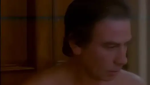 Чёрт возьми, что я отсосал ещё один пенис